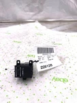 13 Dodge Dart Headlight Switch (dash Mtd). Fixed Price $35.00.
