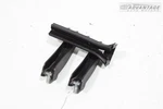 2017-2019 Alfa Romeo Giulia 952 Rear Left Door Window Glass Guide Bracket Oem. Fixed Price $27.99.