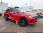 (local Pickup Only) Roof Glass Front Fits 19-24 Infiniti QX50 2054592. Fixed Price $444.90.