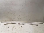 Porsche 914 1971 Outer Backglass Trim Set. Fixed Price $79.99.