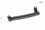 2017-2020 Lincoln Continental Rear Right Door Window Glass Guide Channel Oem. Fixed Price $21.83.