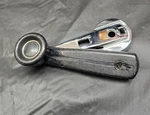 Window Crank Handle Bmw 2002 E10 114 1602 51321809762. Fixed Price $50.00.