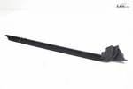 2014-2019 Mercedes CLA250 C117 Front Driver Side Window Innet Belt Seal Oem. Fixed Price $23.86.
