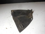 Left Door End Rubber Cap Gasket Seal Strip 8201065 93 98 Bmw E36 325I 320I 328I. Fixed Price $29.95.
