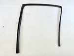 2017-2022 Toyota Prius Rear Left Door Window Glass Run Channel Seal Oem. Fixed Price $30.99.