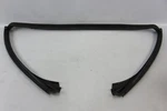 Mercedes R230 SL55 SL500 Seal Weatherstrip, Windshield Frame, 2307200078. Fixed Price $69.99.