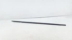 2019-24 Kia Forte Gt Front Right Door Run Channel Molding Weatherstrip Oem. Fixed Price $90.00.