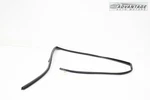 2019-2023 Honda Passport Front Right Door Window Glass Run Channel Seal Oem. Fixed Price $38.49.