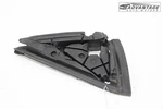 2018-2024 Bmw X3 G01 Left Side Door Exterior Rear View Mirror Seal Gasket Oem. Fixed Price $23.39.