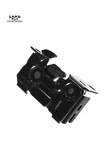 Mercedes R231 W222 R172 Driver Or Passenger Left Right Hood Latch Lock Oem. Fixed Price $34.99.