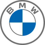 Genuine Bmw Left Rear Molding C511345 51-13-5-476-175. Fixed Price $71.40.