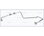 Oil Line, Supercharger Ajusa OP10045 For Vw Golf Iii Passat Vento. Fixed Price $74.66.