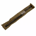 Genuine Ford F-250/F350 Super Duty Excursion Belt Weather-strip F81Z-2521453-AA. Fixed Price $58.76.