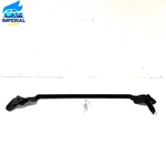 17-20 Bmw 430IX 428I F36 Rear Passenger Door Window Belt Weatherstrip Seal Oem. Fixed Price $59.99.