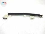 2021-25 Buick Envision Front Door Window Glass Guide Channel Retainer Rail. Fixed Price $31.29.
