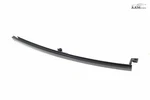 2014-2021 Mazda 6 Rear Right Side Door Window Glass Center Channel Guide Oem. Fixed Price $27.29.