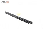 2023 - 2025 Toyota BZ4X Rear Left Door Window Inner Belt Weatherstrip Seal Oem. Fixed Price $27.99.