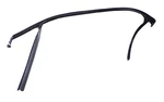 22858766 Oem Front Right Upper Weatherstrip Side Window 2010-2016 Buick Lacrosse. Fixed Price $61.54.