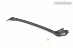 2014-2016 Bmw 328I Gt F34 Rear Left Driver Side Quarter Window Weather Strip Oem. Fixed Price $31.19.