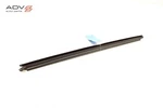 2019-2022 Mercedes A220 V177 Front Right Door Window Inner Weatherstrip Seal Oem. Fixed Price $25.99.