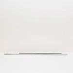New Mercedes-benz Gle Coupe C292 Front Left Door Seal Rail A2927250165 Original. Fixed Price $144.70.