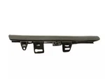 Genuine Ford Quarter Glass Seal BR3Z-76297B07-A. Fixed Price $37.35.