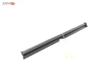 2019 - 2022 Volvo XC40 Rear Right Side Door Window Inner Weatherstrip Seal Oem. Fixed Price $19.24.