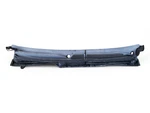2005-2011 Honda Element Windshield Cowl Vent Panel Cover Left/right Set 74210-SC. Fixed Price $85.04.