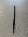 2015 - 2024 Nissan Murano Front Right Door Window Belt Weatherstrip Seal Oem. Fixed Price $23.95.