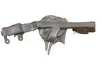 Bmw M4 F82 2015 Left Driver Engine Motor Shock Hood Seal 15-20. Fixed Price $29.00.