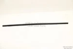2013-2020 Nissan Pathfinder Rear Right P-side Door Window Belt Molding Trim Oem. Fixed Price $69.00.