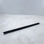 2017-2022 Honda Cr-v Crv Rear Left Side Door Window Inner Weatherstrip Seal Oem. Fixed Price $27.50.