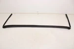 Porsche Boxster Windshield Glass Seal Weatherstrip Soft Top 986 Oem 1998-2004. Fixed Price $64.99.