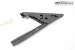 2014-20 Maserati Quattroporte M156 Front Right Door Window Corner Guide Seal Oem. Fixed Price $38.99.