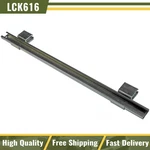 Dorman Front Window Glass Channel Guide Fits Buick Chevy Olds Pontiac Saturn Van. Fixed Price $97.52.