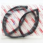 Toyota Corolla KE36 Wagon Front Windshield Weatherstrip Rubber Seal. Fixed Price $98.79.