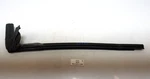 17-23 Oem Mercedes C300 A205 Rear Right Passenger Window Belt Weatherstrip Seal. Fixed Price $89.95.