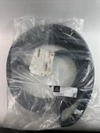 Mercedes Sprinter Rear Left Door Rubber Seal A9077250300 W907 2018-ON Genuine. Fixed Price $79.95.
