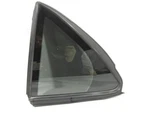 17-20 Genesis G90 2019 Rear Left Driver Door Corner Fixed Window Glass #3. Fixed Price $42.00.
