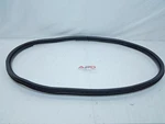 PO#24 Oem 2021-2025 Ford Bronco Sport Back Glass Weatherstrip M1PZ-7842084-A. Fixed Price $69.00.