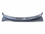 2001-2005 Lexus IS300 Cowl/dash Louver 55708-53031, E034, Oem, 2001, 2002, 2003,. Fixed Price $110.08.