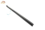 2022 - 2023 Jeep Wagoneer Front Left Door Window Inner Weatherstrip Seal Oem. Fixed Price $16.49.