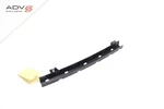 2018-25 Lincoln Navigator Front Left Side Door Window Forward Guide Retainer Oem. Fixed Price $34.99.