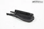 16-20 Honda Civic Fc Front Right Door Window Inner Belt Weatherstrip End Cap Oem. Fixed Price $22.11.