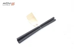 2020-2025 Cadillac XT6 Rear Right Side Door Window Glass Guide Channel Seal Oem. Fixed Price $19.99.