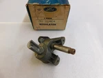 Nos Oem Ford 1968 1969 Lincoln Town Car Wing Vent Window Regulator. Fixed Price $79.00.