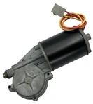 65-94 Ford Lincoln Mercury Power Window Motor Right Passenger Side D20Z-5323395A. Fixed Price $39.78.