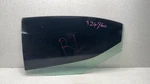 2006 2007 2008 2009 2010 Dodge Charger Left Rear Door Glass/window. Fixed Price $108.97.