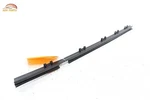 07-12 Land Rover Range Rear Right Door Window Inner Weatherstrip Seal Oem. Fixed Price $124.99.