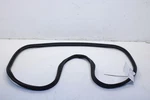 2015-2023 Jeep Renegade Rear Liftgate Tailgate Weatherstrip Seal 68263220AA Oem. Fixed Price $66.10.